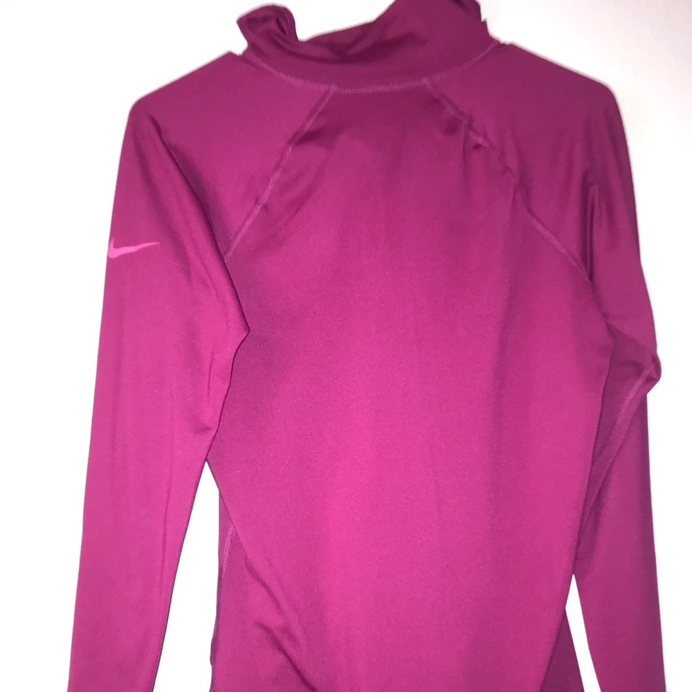 Nike Pullover - image 3